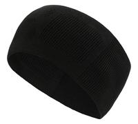 Haglöfs L.I.M Pace Headband true black (2C5) 1-SIZE
