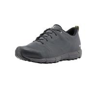 Haglöfs L.I.M Proof Low Women magnetite/true black (2CX) 4,5