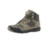 HAGLOFS Haglöfs L.I.M Mid Proof Eco Women Sage Green/Deep Woods 38 (5 UK)