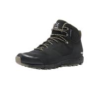 Haglöfs L.I.M Proof Mid Women true black (2C5) 5