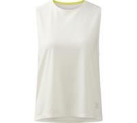 Haglöfs L.I.M Ridge Tank Women soft white (2C4) XS
