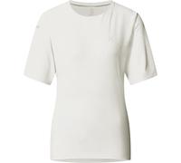HAGLÖFS L.i.m Ridge Tee W - Damen - Weiß - Größe XS- Modell 2026