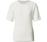 Haglöfs L.I.M Ridge Tee Women soft white (2C4) XS