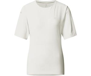 Haglöfs L.I.M Ridge Tee Women soft white (2C4) XS