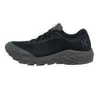 Haglofs L.i.m Tempo Trail Goretex Low Wanderschuhe (Herstellerartikelnummer: 607295-2CT-6.5)
