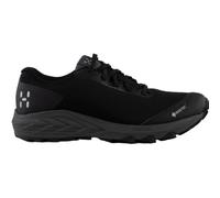 Haglofs L.i.m Tempo Trail Goretex Low Wanderschuhe (Herstellerartikelnummer: 607295-2CT-7.5)