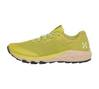 Haglöfs L.I.M Tempo Trail Low Hiking Shoes EU 42