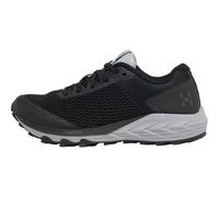 Haglöfs Haglöfs Women's L.I.M Tempo Trail Low True Black/Concrete True Black/Concrete 40 2/3