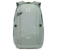 Haglöfs L.I.M Tight Light Dew Green OneSize