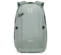 Haglöfs - L.I.M Tight Light - Daypack grau (Dew Green)