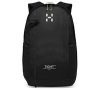 Haglöfs L.I.M Tight Light Rucksack (Größe 20L, schwarz)
