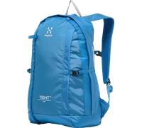 Haglöfs L.I.M Tight Light Nordic Blue OneSize