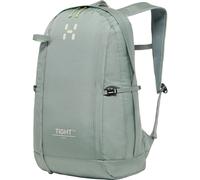 Haglöfs L.I.M Tight Light Rucksack (Größe 20L, gruen)