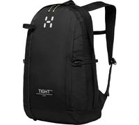 Haglöfs L.I.M Tight Light Rucksack (Größe 20L, schwarz)