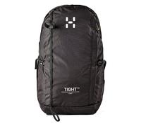 Haglöfs L.I.M Tight Light Wanderrucksack 40 cm schwarz