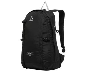 Haglöfs L.I.M Tight Light - Wanderrucksack 40 cm (true black)
