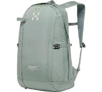 Haglöfs L.I.M Tight Light Wanderrucksack gruen Größe 20L Trekking