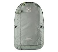 Haglöfs L.I.M Tight Light Wanderrucksack Herren