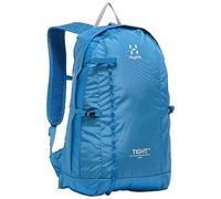 Haglöfs L.I.M Tight Light - Wanderrucksack nordic blue