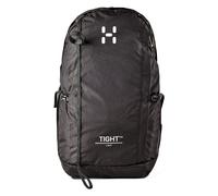 Haglöfs L.I.M Tight Light Wanderrucksack true black Herren