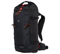 Haglöfs L.I.M Touring Pro 40 Rucksack 61 cm true black (TAS022178)