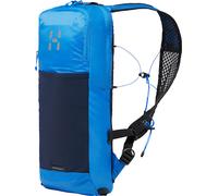 Haglöfs L.I.M Trail 10 Wanderrucksack 43 cm blau