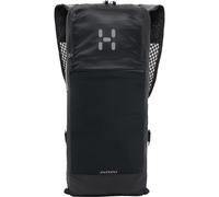 Haglöfs L.I.M Trail 10 - True Black True Black [2C5] Koffer24