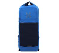 Haglöfs L.I.M Trail 10 Wanderrucksack electric blue-tarn blue Herren