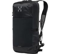 Haglöfs L.I.M Trail 15 True Black OneSize