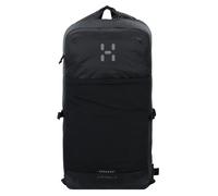 Haglöfs L.I.M Trail 15 True Black OneSize