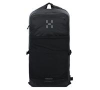 Haglöfs L.I.M Trail Wanderrucksack true black Herren