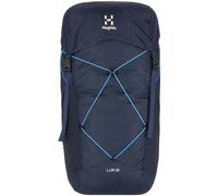 Haglöfs L.I.M Wanderrucksack 54 cm grau