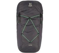 Haglöfs Wanderrucksack "L.I.M 25" in Schwarz - (B)29 x (H)54 x (T)24 cm - 47% | Damen Outdoor Ausruestung