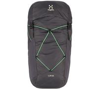 Haglöfs L.I.M Wanderrucksack 54 cm magnetite Herren