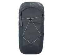Haglöfs L.I.M Wanderrucksack magnetite Herren