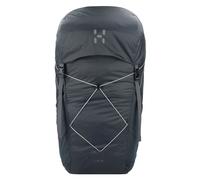 Haglöfs L.I.M Wanderrucksack magnetite Herren