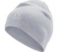 Haglöfs L.I.M Winter Beanie Concrete S/M
