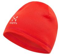 Haglöfs L.I.M Winter Beanie tech red (5U7) M/L