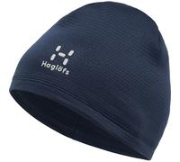 Haglöfs L.I.M Winter Mütze (Größe M , blau)