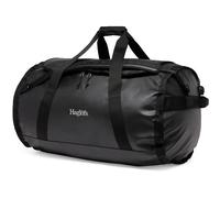 Haglöfs Lava 110 True Black One Size