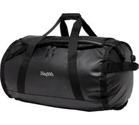 Haglöfs Lava 110 True Black One Size