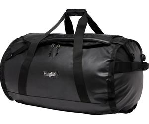 Haglöfs Lava 110 True Black One Size