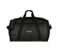 Haglöfs Lava 110 True Black One Size