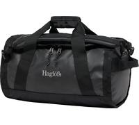 Haglöfs Lava 30 True Black One Size