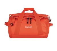 Haglöfs Lava 30 Weekender Reisetasche 45 cm habanero Herren