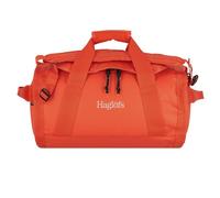 Haglöfs Lava 30 Weekender Reisetasche 45 cm orange