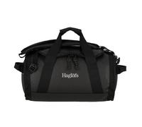 Haglöfs Lava 30 True Black One Size