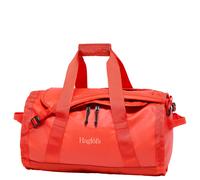 Haglöfs Lava 50 - Reisetasche 58 cm (habanero)