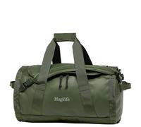 Haglöfs Lava 50 - Reisetasche 58 cm (seaweed green)