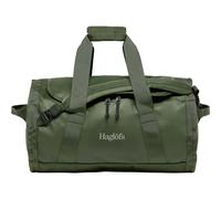 Haglöfs Lava 50 seaweed green (4Q9) 1-SIZE